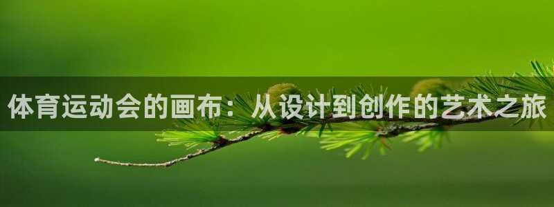 vsport体育在线官网